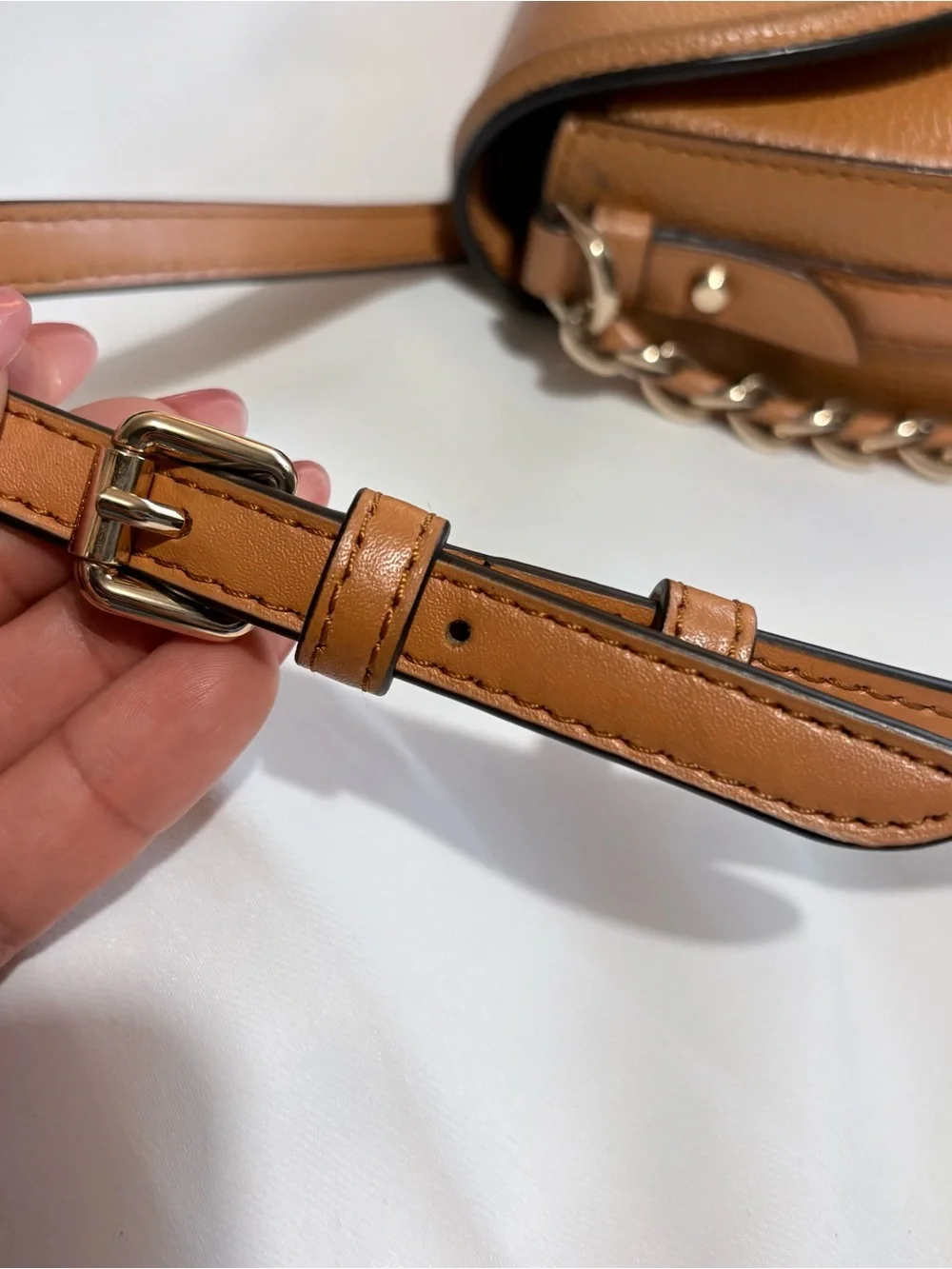 Michael Kors michael kors